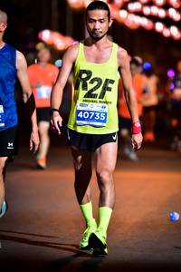 BIB: 40735
                            <button type="button" onclick="openModal(15830111)" class="btn btn-primary btn-sm float-right btn-popup" data-toggle="modal" data-target=".modal-high-quality">
                        <i class="fas fa-shopping-cart"></i> Add to Cart
                    </button>
                                            <button type="button" onclick="isThisMe(15830111, true)" class="btn btn-success btn-sm float-right btn-popup btn-isme hidden" data-toggle="tooltip" data-placement="bottom" title="นี่คือรูปของคุณใช่ไหม คลิกที่นี่เพื่อเอาเข้าอัลบั้ม">
                        <i class="fas fa-plus"></i> Add to album
                    </button>
                    <button type="button" onclick="isThisMe(15830111, false)" class="btn btn-warning btn-sm float-right btn-popup btn-isnotme hidden">
                        <i class="fas fa-ban"></i> Remove from album
                    </button>