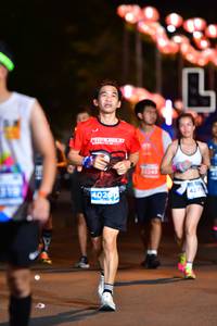 BIB: 26096
                            <button type="button" onclick="openModal(13722918)" class="btn btn-primary btn-sm float-right btn-popup" data-toggle="modal" data-target=".modal-high-quality">
                        <i class="fas fa-shopping-cart"></i> Add to Cart
                    </button>
                                            <button type="button" onclick="isThisMe(13722918, true)" class="btn btn-success btn-sm float-right btn-popup btn-isme hidden" data-toggle="tooltip" data-placement="bottom" title="นี่คือรูปของคุณใช่ไหม คลิกที่นี่เพื่อเอาเข้าอัลบั้ม">
                        <i class="fas fa-plus"></i> Add to album
                    </button>
                    <button type="button" onclick="isThisMe(13722918, false)" class="btn btn-warning btn-sm float-right btn-popup btn-isnotme hidden">
                        <i class="fas fa-ban"></i> Remove from album
                    </button>