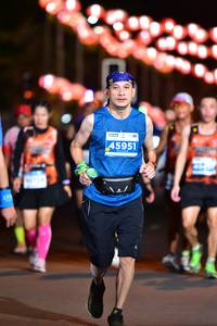 BIB: 2232, 196
                            <button type="button" onclick="openModal(13734705)" class="btn btn-primary btn-sm float-right btn-popup" data-toggle="modal" data-target=".modal-high-quality">
                        <i class="fas fa-shopping-cart"></i> Add to Cart
                    </button>
                                            <button type="button" onclick="isThisMe(13734705, true)" class="btn btn-success btn-sm float-right btn-popup btn-isme hidden" data-toggle="tooltip" data-placement="bottom" title="นี่คือรูปของคุณใช่ไหม คลิกที่นี่เพื่อเอาเข้าอัลบั้ม">
                        <i class="fas fa-plus"></i> Add to album
                    </button>
                    <button type="button" onclick="isThisMe(13734705, false)" class="btn btn-warning btn-sm float-right btn-popup btn-isnotme hidden">
                        <i class="fas fa-ban"></i> Remove from album
                    </button>