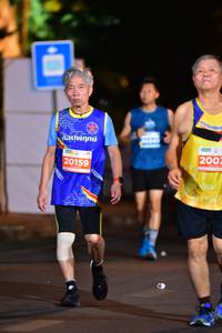 BIB: 2007, 20159
                            <button type="button" onclick="openModal(14376592)" class="btn btn-primary btn-sm float-right btn-popup" data-toggle="modal" data-target=".modal-high-quality">
                        <i class="fas fa-shopping-cart"></i> Add to Cart
                    </button>
                                            <button type="button" onclick="isThisMe(14376592, true)" class="btn btn-success btn-sm float-right btn-popup btn-isme hidden" data-toggle="tooltip" data-placement="bottom" title="นี่คือรูปของคุณใช่ไหม คลิกที่นี่เพื่อเอาเข้าอัลบั้ม">
                        <i class="fas fa-plus"></i> Add to album
                    </button>
                    <button type="button" onclick="isThisMe(14376592, false)" class="btn btn-warning btn-sm float-right btn-popup btn-isnotme hidden">
                        <i class="fas fa-ban"></i> Remove from album
                    </button>