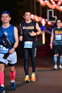 BIB: 47060, 46209, 2582
                            <button type="button" onclick="openModal(14301647)" class="btn btn-primary btn-sm float-right btn-popup" data-toggle="modal" data-target=".modal-high-quality">
                        <i class="fas fa-shopping-cart"></i> Add to Cart
                    </button>
                                            <button type="button" onclick="isThisMe(14301647, true)" class="btn btn-success btn-sm float-right btn-popup btn-isme hidden" data-toggle="tooltip" data-placement="bottom" title="นี่คือรูปของคุณใช่ไหม คลิกที่นี่เพื่อเอาเข้าอัลบั้ม">
                        <i class="fas fa-plus"></i> Add to album
                    </button>
                    <button type="button" onclick="isThisMe(14301647, false)" class="btn btn-warning btn-sm float-right btn-popup btn-isnotme hidden">
                        <i class="fas fa-ban"></i> Remove from album
                    </button>