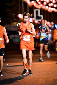 BIB: 27856
                            <button type="button" onclick="openModal(15849870)" class="btn btn-primary btn-sm float-right btn-popup" data-toggle="modal" data-target=".modal-high-quality">
                        <i class="fas fa-shopping-cart"></i> Add to Cart
                    </button>
                                            <button type="button" onclick="isThisMe(15849870, true)" class="btn btn-success btn-sm float-right btn-popup btn-isme hidden" data-toggle="tooltip" data-placement="bottom" title="นี่คือรูปของคุณใช่ไหม คลิกที่นี่เพื่อเอาเข้าอัลบั้ม">
                        <i class="fas fa-plus"></i> Add to album
                    </button>
                    <button type="button" onclick="isThisMe(15849870, false)" class="btn btn-warning btn-sm float-right btn-popup btn-isnotme hidden">
                        <i class="fas fa-ban"></i> Remove from album
                    </button>