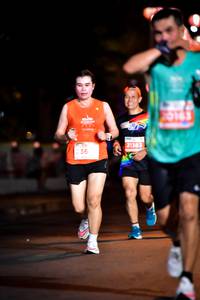 BIB: 21383
                            <button type="button" onclick="openModal(15824840)" class="btn btn-primary btn-sm float-right btn-popup" data-toggle="modal" data-target=".modal-high-quality">
                        <i class="fas fa-shopping-cart"></i> Add to Cart
                    </button>
                                            <button type="button" onclick="isThisMe(15824840, true)" class="btn btn-success btn-sm float-right btn-popup btn-isme hidden" data-toggle="tooltip" data-placement="bottom" title="นี่คือรูปของคุณใช่ไหม คลิกที่นี่เพื่อเอาเข้าอัลบั้ม">
                        <i class="fas fa-plus"></i> Add to album
                    </button>
                    <button type="button" onclick="isThisMe(15824840, false)" class="btn btn-warning btn-sm float-right btn-popup btn-isnotme hidden">
                        <i class="fas fa-ban"></i> Remove from album
                    </button>