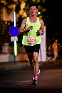 BIB: 26047
                            <button type="button" onclick="openModal(15812202)" class="btn btn-primary btn-sm float-right btn-popup" data-toggle="modal" data-target=".modal-high-quality">
                        <i class="fas fa-shopping-cart"></i> Add to Cart
                    </button>
                                            <button type="button" onclick="isThisMe(15812202, true)" class="btn btn-success btn-sm float-right btn-popup btn-isme hidden" data-toggle="tooltip" data-placement="bottom" title="นี่คือรูปของคุณใช่ไหม คลิกที่นี่เพื่อเอาเข้าอัลบั้ม">
                        <i class="fas fa-plus"></i> Add to album
                    </button>
                    <button type="button" onclick="isThisMe(15812202, false)" class="btn btn-warning btn-sm float-right btn-popup btn-isnotme hidden">
                        <i class="fas fa-ban"></i> Remove from album
                    </button>