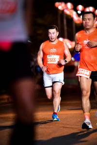 BIB: 2737, 21498
                            <button type="button" onclick="openModal(15834245)" class="btn btn-primary btn-sm float-right btn-popup" data-toggle="modal" data-target=".modal-high-quality">
                        <i class="fas fa-shopping-cart"></i> Add to Cart
                    </button>
                                            <button type="button" onclick="isThisMe(15834245, true)" class="btn btn-success btn-sm float-right btn-popup btn-isme hidden" data-toggle="tooltip" data-placement="bottom" title="นี่คือรูปของคุณใช่ไหม คลิกที่นี่เพื่อเอาเข้าอัลบั้ม">
                        <i class="fas fa-plus"></i> Add to album
                    </button>
                    <button type="button" onclick="isThisMe(15834245, false)" class="btn btn-warning btn-sm float-right btn-popup btn-isnotme hidden">
                        <i class="fas fa-ban"></i> Remove from album
                    </button>