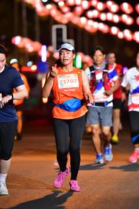 BIB: 23707
                            <button type="button" onclick="openModal(14344085)" class="btn btn-primary btn-sm float-right btn-popup" data-toggle="modal" data-target=".modal-high-quality">
                        <i class="fas fa-shopping-cart"></i> Add to Cart
                    </button>
                                            <button type="button" onclick="isThisMe(14344085, true)" class="btn btn-success btn-sm float-right btn-popup btn-isme hidden" data-toggle="tooltip" data-placement="bottom" title="นี่คือรูปของคุณใช่ไหม คลิกที่นี่เพื่อเอาเข้าอัลบั้ม">
                        <i class="fas fa-plus"></i> Add to album
                    </button>
                    <button type="button" onclick="isThisMe(14344085, false)" class="btn btn-warning btn-sm float-right btn-popup btn-isnotme hidden">
                        <i class="fas fa-ban"></i> Remove from album
                    </button>