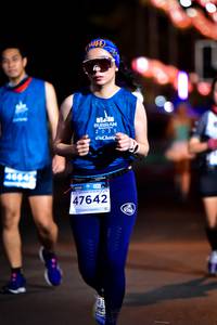 BIB: 2021, 664, 47642
                            <button type="button" onclick="openModal(15858074)" class="btn btn-primary btn-sm float-right btn-popup" data-toggle="modal" data-target=".modal-high-quality">
                        <i class="fas fa-shopping-cart"></i> Add to Cart
                    </button>
                                            <button type="button" onclick="isThisMe(15858074, true)" class="btn btn-success btn-sm float-right btn-popup btn-isme hidden" data-toggle="tooltip" data-placement="bottom" title="นี่คือรูปของคุณใช่ไหม คลิกที่นี่เพื่อเอาเข้าอัลบั้ม">
                        <i class="fas fa-plus"></i> Add to album
                    </button>
                    <button type="button" onclick="isThisMe(15858074, false)" class="btn btn-warning btn-sm float-right btn-popup btn-isnotme hidden">
                        <i class="fas fa-ban"></i> Remove from album
                    </button>