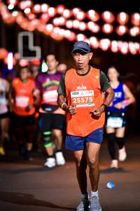 BIB: 25575
                            <button type="button" onclick="openModal(15829654)" class="btn btn-primary btn-sm float-right btn-popup" data-toggle="modal" data-target=".modal-high-quality">
                        <i class="fas fa-shopping-cart"></i> Add to Cart
                    </button>
                                            <button type="button" onclick="isThisMe(15829654, true)" class="btn btn-success btn-sm float-right btn-popup btn-isme hidden" data-toggle="tooltip" data-placement="bottom" title="นี่คือรูปของคุณใช่ไหม คลิกที่นี่เพื่อเอาเข้าอัลบั้ม">
                        <i class="fas fa-plus"></i> Add to album
                    </button>
                    <button type="button" onclick="isThisMe(15829654, false)" class="btn btn-warning btn-sm float-right btn-popup btn-isnotme hidden">
                        <i class="fas fa-ban"></i> Remove from album
                    </button>