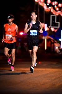 BIB: 72410, 21875
                            <button type="button" onclick="openModal(15812242)" class="btn btn-primary btn-sm float-right btn-popup" data-toggle="modal" data-target=".modal-high-quality">
                        <i class="fas fa-shopping-cart"></i> Add to Cart
                    </button>
                                            <button type="button" onclick="isThisMe(15812242, true)" class="btn btn-success btn-sm float-right btn-popup btn-isme hidden" data-toggle="tooltip" data-placement="bottom" title="นี่คือรูปของคุณใช่ไหม คลิกที่นี่เพื่อเอาเข้าอัลบั้ม">
                        <i class="fas fa-plus"></i> Add to album
                    </button>
                    <button type="button" onclick="isThisMe(15812242, false)" class="btn btn-warning btn-sm float-right btn-popup btn-isnotme hidden">
                        <i class="fas fa-ban"></i> Remove from album
                    </button>