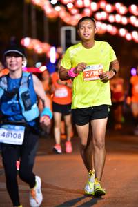 BIB: 27165, 48108
                            <button type="button" onclick="openModal(14336097)" class="btn btn-primary btn-sm float-right btn-popup" data-toggle="modal" data-target=".modal-high-quality">
                        <i class="fas fa-shopping-cart"></i> Add to Cart
                    </button>
                                            <button type="button" onclick="isThisMe(14336097, true)" class="btn btn-success btn-sm float-right btn-popup btn-isme hidden" data-toggle="tooltip" data-placement="bottom" title="นี่คือรูปของคุณใช่ไหม คลิกที่นี่เพื่อเอาเข้าอัลบั้ม">
                        <i class="fas fa-plus"></i> Add to album
                    </button>
                    <button type="button" onclick="isThisMe(14336097, false)" class="btn btn-warning btn-sm float-right btn-popup btn-isnotme hidden">
                        <i class="fas fa-ban"></i> Remove from album
                    </button>