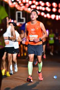 BIB: 25479, 021
                            <button type="button" onclick="openModal(14315589)" class="btn btn-primary btn-sm float-right btn-popup" data-toggle="modal" data-target=".modal-high-quality">
                        <i class="fas fa-shopping-cart"></i> Add to Cart
                    </button>
                                            <button type="button" onclick="isThisMe(14315589, true)" class="btn btn-success btn-sm float-right btn-popup btn-isme hidden" data-toggle="tooltip" data-placement="bottom" title="นี่คือรูปของคุณใช่ไหม คลิกที่นี่เพื่อเอาเข้าอัลบั้ม">
                        <i class="fas fa-plus"></i> Add to album
                    </button>
                    <button type="button" onclick="isThisMe(14315589, false)" class="btn btn-warning btn-sm float-right btn-popup btn-isnotme hidden">
                        <i class="fas fa-ban"></i> Remove from album
                    </button>