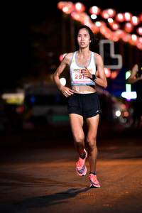 BIB: 
                            <button type="button" onclick="openModal(15813011)" class="btn btn-primary btn-sm float-right btn-popup" data-toggle="modal" data-target=".modal-high-quality">
                        <i class="fas fa-shopping-cart"></i> Add to Cart
                    </button>
                                            <button type="button" onclick="isThisMe(15813011, true)" class="btn btn-success btn-sm float-right btn-popup btn-isme hidden" data-toggle="tooltip" data-placement="bottom" title="นี่คือรูปของคุณใช่ไหม คลิกที่นี่เพื่อเอาเข้าอัลบั้ม">
                        <i class="fas fa-plus"></i> Add to album
                    </button>
                    <button type="button" onclick="isThisMe(15813011, false)" class="btn btn-warning btn-sm float-right btn-popup btn-isnotme hidden">
                        <i class="fas fa-ban"></i> Remove from album
                    </button>