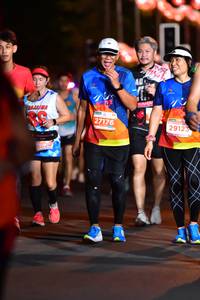 BIB: 27176, 29123
                            <button type="button" onclick="openModal(14353094)" class="btn btn-primary btn-sm float-right btn-popup" data-toggle="modal" data-target=".modal-high-quality">
                        <i class="fas fa-shopping-cart"></i> Add to Cart
                    </button>
                                            <button type="button" onclick="isThisMe(14353094, true)" class="btn btn-success btn-sm float-right btn-popup btn-isme hidden" data-toggle="tooltip" data-placement="bottom" title="นี่คือรูปของคุณใช่ไหม คลิกที่นี่เพื่อเอาเข้าอัลบั้ม">
                        <i class="fas fa-plus"></i> Add to album
                    </button>
                    <button type="button" onclick="isThisMe(14353094, false)" class="btn btn-warning btn-sm float-right btn-popup btn-isnotme hidden">
                        <i class="fas fa-ban"></i> Remove from album
                    </button>