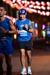 BIB: 46637
                            <button type="button" onclick="openModal(14274477)" class="btn btn-primary btn-sm float-right btn-popup" data-toggle="modal" data-target=".modal-high-quality">
                        <i class="fas fa-shopping-cart"></i> Add to Cart
                    </button>
                                            <button type="button" onclick="isThisMe(14274477, true)" class="btn btn-success btn-sm float-right btn-popup btn-isme hidden" data-toggle="tooltip" data-placement="bottom" title="นี่คือรูปของคุณใช่ไหม คลิกที่นี่เพื่อเอาเข้าอัลบั้ม">
                        <i class="fas fa-plus"></i> Add to album
                    </button>
                    <button type="button" onclick="isThisMe(14274477, false)" class="btn btn-warning btn-sm float-right btn-popup btn-isnotme hidden">
                        <i class="fas fa-ban"></i> Remove from album
                    </button>