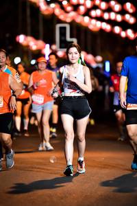 BIB: 
                            <button type="button" onclick="openModal(15830698)" class="btn btn-primary btn-sm float-right btn-popup" data-toggle="modal" data-target=".modal-high-quality">
                        <i class="fas fa-shopping-cart"></i> Add to Cart
                    </button>
                                            <button type="button" onclick="isThisMe(15830698, true)" class="btn btn-success btn-sm float-right btn-popup btn-isme hidden" data-toggle="tooltip" data-placement="bottom" title="นี่คือรูปของคุณใช่ไหม คลิกที่นี่เพื่อเอาเข้าอัลบั้ม">
                        <i class="fas fa-plus"></i> Add to album
                    </button>
                    <button type="button" onclick="isThisMe(15830698, false)" class="btn btn-warning btn-sm float-right btn-popup btn-isnotme hidden">
                        <i class="fas fa-ban"></i> Remove from album
                    </button>