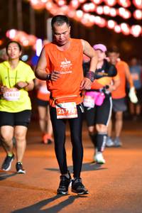 BIB: 23480, 2578
                            <button type="button" onclick="openModal(14372380)" class="btn btn-primary btn-sm float-right btn-popup" data-toggle="modal" data-target=".modal-high-quality">
                        <i class="fas fa-shopping-cart"></i> Add to Cart
                    </button>
                                            <button type="button" onclick="isThisMe(14372380, true)" class="btn btn-success btn-sm float-right btn-popup btn-isme hidden" data-toggle="tooltip" data-placement="bottom" title="นี่คือรูปของคุณใช่ไหม คลิกที่นี่เพื่อเอาเข้าอัลบั้ม">
                        <i class="fas fa-plus"></i> Add to album
                    </button>
                    <button type="button" onclick="isThisMe(14372380, false)" class="btn btn-warning btn-sm float-right btn-popup btn-isnotme hidden">
                        <i class="fas fa-ban"></i> Remove from album
                    </button>