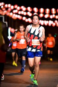 BIB: 26014
                            <button type="button" onclick="openModal(15828942)" class="btn btn-primary btn-sm float-right btn-popup" data-toggle="modal" data-target=".modal-high-quality">
                        <i class="fas fa-shopping-cart"></i> Add to Cart
                    </button>
                                            <button type="button" onclick="isThisMe(15828942, true)" class="btn btn-success btn-sm float-right btn-popup btn-isme hidden" data-toggle="tooltip" data-placement="bottom" title="นี่คือรูปของคุณใช่ไหม คลิกที่นี่เพื่อเอาเข้าอัลบั้ม">
                        <i class="fas fa-plus"></i> Add to album
                    </button>
                    <button type="button" onclick="isThisMe(15828942, false)" class="btn btn-warning btn-sm float-right btn-popup btn-isnotme hidden">
                        <i class="fas fa-ban"></i> Remove from album
                    </button>