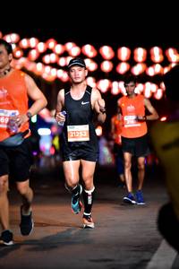 BIB: 216, 21252
                            <button type="button" onclick="openModal(15835065)" class="btn btn-primary btn-sm float-right btn-popup" data-toggle="modal" data-target=".modal-high-quality">
                        <i class="fas fa-shopping-cart"></i> Add to Cart
                    </button>
                                            <button type="button" onclick="isThisMe(15835065, true)" class="btn btn-success btn-sm float-right btn-popup btn-isme hidden" data-toggle="tooltip" data-placement="bottom" title="นี่คือรูปของคุณใช่ไหม คลิกที่นี่เพื่อเอาเข้าอัลบั้ม">
                        <i class="fas fa-plus"></i> Add to album
                    </button>
                    <button type="button" onclick="isThisMe(15835065, false)" class="btn btn-warning btn-sm float-right btn-popup btn-isnotme hidden">
                        <i class="fas fa-ban"></i> Remove from album
                    </button>