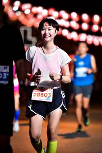 BIB: 28803
                            <button type="button" onclick="openModal(15850814)" class="btn btn-primary btn-sm float-right btn-popup" data-toggle="modal" data-target=".modal-high-quality">
                        <i class="fas fa-shopping-cart"></i> Add to Cart
                    </button>
                                            <button type="button" onclick="isThisMe(15850814, true)" class="btn btn-success btn-sm float-right btn-popup btn-isme hidden" data-toggle="tooltip" data-placement="bottom" title="นี่คือรูปของคุณใช่ไหม คลิกที่นี่เพื่อเอาเข้าอัลบั้ม">
                        <i class="fas fa-plus"></i> Add to album
                    </button>
                    <button type="button" onclick="isThisMe(15850814, false)" class="btn btn-warning btn-sm float-right btn-popup btn-isnotme hidden">
                        <i class="fas fa-ban"></i> Remove from album
                    </button>