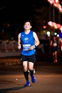 BIB: 40652
                            <button type="button" onclick="openModal(15850736)" class="btn btn-primary btn-sm float-right btn-popup" data-toggle="modal" data-target=".modal-high-quality">
                        <i class="fas fa-shopping-cart"></i> Add to Cart
                    </button>
                                            <button type="button" onclick="isThisMe(15850736, true)" class="btn btn-success btn-sm float-right btn-popup btn-isme hidden" data-toggle="tooltip" data-placement="bottom" title="นี่คือรูปของคุณใช่ไหม คลิกที่นี่เพื่อเอาเข้าอัลบั้ม">
                        <i class="fas fa-plus"></i> Add to album
                    </button>
                    <button type="button" onclick="isThisMe(15850736, false)" class="btn btn-warning btn-sm float-right btn-popup btn-isnotme hidden">
                        <i class="fas fa-ban"></i> Remove from album
                    </button>