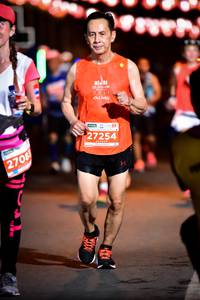 BIB: 27254, 2708
                            <button type="button" onclick="openModal(15837173)" class="btn btn-primary btn-sm float-right btn-popup" data-toggle="modal" data-target=".modal-high-quality">
                        <i class="fas fa-shopping-cart"></i> Add to Cart
                    </button>
                                            <button type="button" onclick="isThisMe(15837173, true)" class="btn btn-success btn-sm float-right btn-popup btn-isme hidden" data-toggle="tooltip" data-placement="bottom" title="นี่คือรูปของคุณใช่ไหม คลิกที่นี่เพื่อเอาเข้าอัลบั้ม">
                        <i class="fas fa-plus"></i> Add to album
                    </button>
                    <button type="button" onclick="isThisMe(15837173, false)" class="btn btn-warning btn-sm float-right btn-popup btn-isnotme hidden">
                        <i class="fas fa-ban"></i> Remove from album
                    </button>