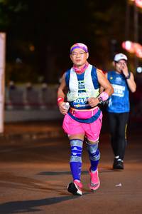 BIB: 78201
                            <button type="button" onclick="openModal(13722768)" class="btn btn-primary btn-sm float-right btn-popup" data-toggle="modal" data-target=".modal-high-quality">
                        <i class="fas fa-shopping-cart"></i> Add to Cart
                    </button>
                                            <button type="button" onclick="isThisMe(13722768, true)" class="btn btn-success btn-sm float-right btn-popup btn-isme hidden" data-toggle="tooltip" data-placement="bottom" title="นี่คือรูปของคุณใช่ไหม คลิกที่นี่เพื่อเอาเข้าอัลบั้ม">
                        <i class="fas fa-plus"></i> Add to album
                    </button>
                    <button type="button" onclick="isThisMe(13722768, false)" class="btn btn-warning btn-sm float-right btn-popup btn-isnotme hidden">
                        <i class="fas fa-ban"></i> Remove from album
                    </button>