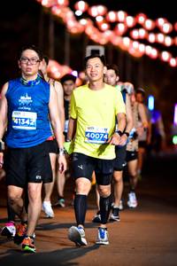 BIB: 41342, 40074
                            <button type="button" onclick="openModal(15856828)" class="btn btn-primary btn-sm float-right btn-popup" data-toggle="modal" data-target=".modal-high-quality">
                        <i class="fas fa-shopping-cart"></i> Add to Cart
                    </button>
                                            <button type="button" onclick="isThisMe(15856828, true)" class="btn btn-success btn-sm float-right btn-popup btn-isme hidden" data-toggle="tooltip" data-placement="bottom" title="นี่คือรูปของคุณใช่ไหม คลิกที่นี่เพื่อเอาเข้าอัลบั้ม">
                        <i class="fas fa-plus"></i> Add to album
                    </button>
                    <button type="button" onclick="isThisMe(15856828, false)" class="btn btn-warning btn-sm float-right btn-popup btn-isnotme hidden">
                        <i class="fas fa-ban"></i> Remove from album
                    </button>