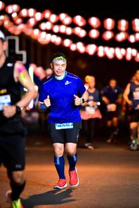 BIB: 
                            <button type="button" onclick="openModal(15856381)" class="btn btn-primary btn-sm float-right btn-popup" data-toggle="modal" data-target=".modal-high-quality">
                        <i class="fas fa-shopping-cart"></i> Add to Cart
                    </button>
                                            <button type="button" onclick="isThisMe(15856381, true)" class="btn btn-success btn-sm float-right btn-popup btn-isme hidden" data-toggle="tooltip" data-placement="bottom" title="นี่คือรูปของคุณใช่ไหม คลิกที่นี่เพื่อเอาเข้าอัลบั้ม">
                        <i class="fas fa-plus"></i> Add to album
                    </button>
                    <button type="button" onclick="isThisMe(15856381, false)" class="btn btn-warning btn-sm float-right btn-popup btn-isnotme hidden">
                        <i class="fas fa-ban"></i> Remove from album
                    </button>