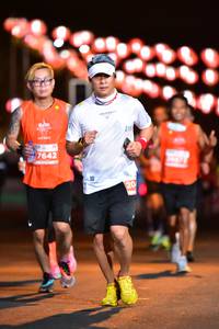 BIB: 7642
                            <button type="button" onclick="openModal(14294926)" class="btn btn-primary btn-sm float-right btn-popup" data-toggle="modal" data-target=".modal-high-quality">
                        <i class="fas fa-shopping-cart"></i> Add to Cart
                    </button>
                                            <button type="button" onclick="isThisMe(14294926, true)" class="btn btn-success btn-sm float-right btn-popup btn-isme hidden" data-toggle="tooltip" data-placement="bottom" title="นี่คือรูปของคุณใช่ไหม คลิกที่นี่เพื่อเอาเข้าอัลบั้ม">
                        <i class="fas fa-plus"></i> Add to album
                    </button>
                    <button type="button" onclick="isThisMe(14294926, false)" class="btn btn-warning btn-sm float-right btn-popup btn-isnotme hidden">
                        <i class="fas fa-ban"></i> Remove from album
                    </button>