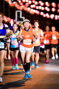 BIB: 28997, 24234
                            <button type="button" onclick="openModal(15830238)" class="btn btn-primary btn-sm float-right btn-popup" data-toggle="modal" data-target=".modal-high-quality">
                        <i class="fas fa-shopping-cart"></i> Add to Cart
                    </button>
                                            <button type="button" onclick="isThisMe(15830238, true)" class="btn btn-success btn-sm float-right btn-popup btn-isme hidden" data-toggle="tooltip" data-placement="bottom" title="นี่คือรูปของคุณใช่ไหม คลิกที่นี่เพื่อเอาเข้าอัลบั้ม">
                        <i class="fas fa-plus"></i> Add to album
                    </button>
                    <button type="button" onclick="isThisMe(15830238, false)" class="btn btn-warning btn-sm float-right btn-popup btn-isnotme hidden">
                        <i class="fas fa-ban"></i> Remove from album
                    </button>