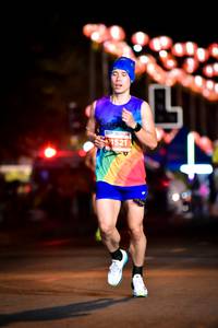 BIB: 1521
                            <button type="button" onclick="openModal(15825049)" class="btn btn-primary btn-sm float-right btn-popup" data-toggle="modal" data-target=".modal-high-quality">
                        <i class="fas fa-shopping-cart"></i> Add to Cart
                    </button>
                                            <button type="button" onclick="isThisMe(15825049, true)" class="btn btn-success btn-sm float-right btn-popup btn-isme hidden" data-toggle="tooltip" data-placement="bottom" title="นี่คือรูปของคุณใช่ไหม คลิกที่นี่เพื่อเอาเข้าอัลบั้ม">
                        <i class="fas fa-plus"></i> Add to album
                    </button>
                    <button type="button" onclick="isThisMe(15825049, false)" class="btn btn-warning btn-sm float-right btn-popup btn-isnotme hidden">
                        <i class="fas fa-ban"></i> Remove from album
                    </button>