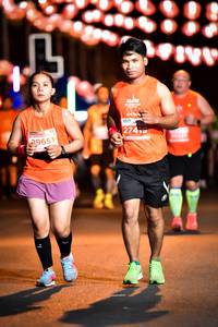 BIB: 27419, 29651
                            <button type="button" onclick="openModal(15849884)" class="btn btn-primary btn-sm float-right btn-popup" data-toggle="modal" data-target=".modal-high-quality">
                        <i class="fas fa-shopping-cart"></i> Add to Cart
                    </button>
                                            <button type="button" onclick="isThisMe(15849884, true)" class="btn btn-success btn-sm float-right btn-popup btn-isme hidden" data-toggle="tooltip" data-placement="bottom" title="นี่คือรูปของคุณใช่ไหม คลิกที่นี่เพื่อเอาเข้าอัลบั้ม">
                        <i class="fas fa-plus"></i> Add to album
                    </button>
                    <button type="button" onclick="isThisMe(15849884, false)" class="btn btn-warning btn-sm float-right btn-popup btn-isnotme hidden">
                        <i class="fas fa-ban"></i> Remove from album
                    </button>