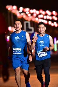 BIB: 2021, 40500, 4300
                            <button type="button" onclick="openModal(14288641)" class="btn btn-primary btn-sm float-right btn-popup" data-toggle="modal" data-target=".modal-high-quality">
                        <i class="fas fa-shopping-cart"></i> Add to Cart
                    </button>
                                            <button type="button" onclick="isThisMe(14288641, true)" class="btn btn-success btn-sm float-right btn-popup btn-isme hidden" data-toggle="tooltip" data-placement="bottom" title="นี่คือรูปของคุณใช่ไหม คลิกที่นี่เพื่อเอาเข้าอัลบั้ม">
                        <i class="fas fa-plus"></i> Add to album
                    </button>
                    <button type="button" onclick="isThisMe(14288641, false)" class="btn btn-warning btn-sm float-right btn-popup btn-isnotme hidden">
                        <i class="fas fa-ban"></i> Remove from album
                    </button>