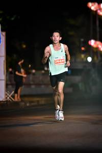 BIB: 26446
                            <button type="button" onclick="openModal(15809846)" class="btn btn-primary btn-sm float-right btn-popup" data-toggle="modal" data-target=".modal-high-quality">
                        <i class="fas fa-shopping-cart"></i> Add to Cart
                    </button>
                                            <button type="button" onclick="isThisMe(15809846, true)" class="btn btn-success btn-sm float-right btn-popup btn-isme hidden" data-toggle="tooltip" data-placement="bottom" title="นี่คือรูปของคุณใช่ไหม คลิกที่นี่เพื่อเอาเข้าอัลบั้ม">
                        <i class="fas fa-plus"></i> Add to album
                    </button>
                    <button type="button" onclick="isThisMe(15809846, false)" class="btn btn-warning btn-sm float-right btn-popup btn-isnotme hidden">
                        <i class="fas fa-ban"></i> Remove from album
                    </button>