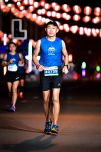 BIB: 2011, 40739
                            <button type="button" onclick="openModal(15856422)" class="btn btn-primary btn-sm float-right btn-popup" data-toggle="modal" data-target=".modal-high-quality">
                        <i class="fas fa-shopping-cart"></i> Add to Cart
                    </button>
                                            <button type="button" onclick="isThisMe(15856422, true)" class="btn btn-success btn-sm float-right btn-popup btn-isme hidden" data-toggle="tooltip" data-placement="bottom" title="นี่คือรูปของคุณใช่ไหม คลิกที่นี่เพื่อเอาเข้าอัลบั้ม">
                        <i class="fas fa-plus"></i> Add to album
                    </button>
                    <button type="button" onclick="isThisMe(15856422, false)" class="btn btn-warning btn-sm float-right btn-popup btn-isnotme hidden">
                        <i class="fas fa-ban"></i> Remove from album
                    </button>