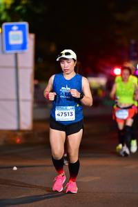 BIB: 26972, 24005
                            <button type="button" onclick="openModal(13727854)" class="btn btn-primary btn-sm float-right btn-popup" data-toggle="modal" data-target=".modal-high-quality">
                        <i class="fas fa-shopping-cart"></i> Add to Cart
                    </button>
                                            <button type="button" onclick="isThisMe(13727854, true)" class="btn btn-success btn-sm float-right btn-popup btn-isme hidden" data-toggle="tooltip" data-placement="bottom" title="นี่คือรูปของคุณใช่ไหม คลิกที่นี่เพื่อเอาเข้าอัลบั้ม">
                        <i class="fas fa-plus"></i> Add to album
                    </button>
                    <button type="button" onclick="isThisMe(13727854, false)" class="btn btn-warning btn-sm float-right btn-popup btn-isnotme hidden">
                        <i class="fas fa-ban"></i> Remove from album
                    </button>