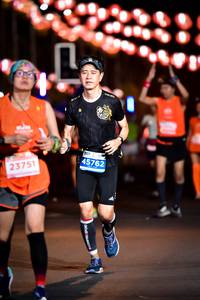 BIB: 45762, 23751
                            <button type="button" onclick="openModal(15850357)" class="btn btn-primary btn-sm float-right btn-popup" data-toggle="modal" data-target=".modal-high-quality">
                        <i class="fas fa-shopping-cart"></i> Add to Cart
                    </button>
                                            <button type="button" onclick="isThisMe(15850357, true)" class="btn btn-success btn-sm float-right btn-popup btn-isme hidden" data-toggle="tooltip" data-placement="bottom" title="นี่คือรูปของคุณใช่ไหม คลิกที่นี่เพื่อเอาเข้าอัลบั้ม">
                        <i class="fas fa-plus"></i> Add to album
                    </button>
                    <button type="button" onclick="isThisMe(15850357, false)" class="btn btn-warning btn-sm float-right btn-popup btn-isnotme hidden">
                        <i class="fas fa-ban"></i> Remove from album
                    </button>