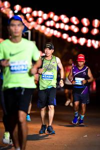 BIB: 45484, 4650
                            <button type="button" onclick="openModal(15851812)" class="btn btn-primary btn-sm float-right btn-popup" data-toggle="modal" data-target=".modal-high-quality">
                        <i class="fas fa-shopping-cart"></i> Add to Cart
                    </button>
                                            <button type="button" onclick="isThisMe(15851812, true)" class="btn btn-success btn-sm float-right btn-popup btn-isme hidden" data-toggle="tooltip" data-placement="bottom" title="นี่คือรูปของคุณใช่ไหม คลิกที่นี่เพื่อเอาเข้าอัลบั้ม">
                        <i class="fas fa-plus"></i> Add to album
                    </button>
                    <button type="button" onclick="isThisMe(15851812, false)" class="btn btn-warning btn-sm float-right btn-popup btn-isnotme hidden">
                        <i class="fas fa-ban"></i> Remove from album
                    </button>