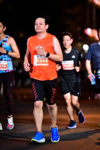 BIB: 6943, 172, 25687
                            <button type="button" onclick="openModal(15836454)" class="btn btn-primary btn-sm float-right btn-popup" data-toggle="modal" data-target=".modal-high-quality">
                        <i class="fas fa-shopping-cart"></i> Add to Cart
                    </button>
                                            <button type="button" onclick="isThisMe(15836454, true)" class="btn btn-success btn-sm float-right btn-popup btn-isme hidden" data-toggle="tooltip" data-placement="bottom" title="นี่คือรูปของคุณใช่ไหม คลิกที่นี่เพื่อเอาเข้าอัลบั้ม">
                        <i class="fas fa-plus"></i> Add to album
                    </button>
                    <button type="button" onclick="isThisMe(15836454, false)" class="btn btn-warning btn-sm float-right btn-popup btn-isnotme hidden">
                        <i class="fas fa-ban"></i> Remove from album
                    </button>