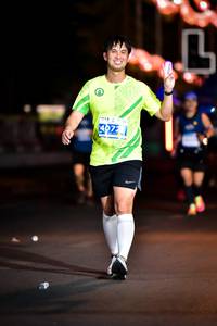 BIB: 
                            <button type="button" onclick="openModal(15851265)" class="btn btn-primary btn-sm float-right btn-popup" data-toggle="modal" data-target=".modal-high-quality">
                        <i class="fas fa-shopping-cart"></i> Add to Cart
                    </button>
                                            <button type="button" onclick="isThisMe(15851265, true)" class="btn btn-success btn-sm float-right btn-popup btn-isme hidden" data-toggle="tooltip" data-placement="bottom" title="นี่คือรูปของคุณใช่ไหม คลิกที่นี่เพื่อเอาเข้าอัลบั้ม">
                        <i class="fas fa-plus"></i> Add to album
                    </button>
                    <button type="button" onclick="isThisMe(15851265, false)" class="btn btn-warning btn-sm float-right btn-popup btn-isnotme hidden">
                        <i class="fas fa-ban"></i> Remove from album
                    </button>