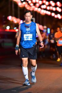 BIB: 
                            <button type="button" onclick="openModal(13730561)" class="btn btn-primary btn-sm float-right btn-popup" data-toggle="modal" data-target=".modal-high-quality">
                        <i class="fas fa-shopping-cart"></i> Add to Cart
                    </button>
                                            <button type="button" onclick="isThisMe(13730561, true)" class="btn btn-success btn-sm float-right btn-popup btn-isme hidden" data-toggle="tooltip" data-placement="bottom" title="นี่คือรูปของคุณใช่ไหม คลิกที่นี่เพื่อเอาเข้าอัลบั้ม">
                        <i class="fas fa-plus"></i> Add to album
                    </button>
                    <button type="button" onclick="isThisMe(13730561, false)" class="btn btn-warning btn-sm float-right btn-popup btn-isnotme hidden">
                        <i class="fas fa-ban"></i> Remove from album
                    </button>