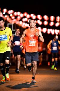 BIB: 29845
                            <button type="button" onclick="openModal(15835370)" class="btn btn-primary btn-sm float-right btn-popup" data-toggle="modal" data-target=".modal-high-quality">
                        <i class="fas fa-shopping-cart"></i> Add to Cart
                    </button>
                                            <button type="button" onclick="isThisMe(15835370, true)" class="btn btn-success btn-sm float-right btn-popup btn-isme hidden" data-toggle="tooltip" data-placement="bottom" title="นี่คือรูปของคุณใช่ไหม คลิกที่นี่เพื่อเอาเข้าอัลบั้ม">
                        <i class="fas fa-plus"></i> Add to album
                    </button>
                    <button type="button" onclick="isThisMe(15835370, false)" class="btn btn-warning btn-sm float-right btn-popup btn-isnotme hidden">
                        <i class="fas fa-ban"></i> Remove from album
                    </button>