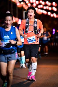 BIB: 40006
                            <button type="button" onclick="openModal(15857418)" class="btn btn-primary btn-sm float-right btn-popup" data-toggle="modal" data-target=".modal-high-quality">
                        <i class="fas fa-shopping-cart"></i> Add to Cart
                    </button>
                                            <button type="button" onclick="isThisMe(15857418, true)" class="btn btn-success btn-sm float-right btn-popup btn-isme hidden" data-toggle="tooltip" data-placement="bottom" title="นี่คือรูปของคุณใช่ไหม คลิกที่นี่เพื่อเอาเข้าอัลบั้ม">
                        <i class="fas fa-plus"></i> Add to album
                    </button>
                    <button type="button" onclick="isThisMe(15857418, false)" class="btn btn-warning btn-sm float-right btn-popup btn-isnotme hidden">
                        <i class="fas fa-ban"></i> Remove from album
                    </button>