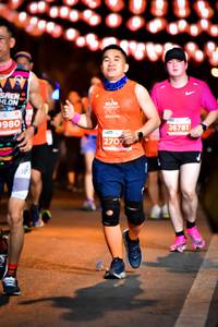 BIB: 0980, 26781, 2707
                            <button type="button" onclick="openModal(15829916)" class="btn btn-primary btn-sm float-right btn-popup" data-toggle="modal" data-target=".modal-high-quality">
                        <i class="fas fa-shopping-cart"></i> Add to Cart
                    </button>
                                            <button type="button" onclick="isThisMe(15829916, true)" class="btn btn-success btn-sm float-right btn-popup btn-isme hidden" data-toggle="tooltip" data-placement="bottom" title="นี่คือรูปของคุณใช่ไหม คลิกที่นี่เพื่อเอาเข้าอัลบั้ม">
                        <i class="fas fa-plus"></i> Add to album
                    </button>
                    <button type="button" onclick="isThisMe(15829916, false)" class="btn btn-warning btn-sm float-right btn-popup btn-isnotme hidden">
                        <i class="fas fa-ban"></i> Remove from album
                    </button>