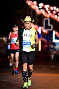 BIB: 40345
                            <button type="button" onclick="openModal(15856868)" class="btn btn-primary btn-sm float-right btn-popup" data-toggle="modal" data-target=".modal-high-quality">
                        <i class="fas fa-shopping-cart"></i> Add to Cart
                    </button>
                                            <button type="button" onclick="isThisMe(15856868, true)" class="btn btn-success btn-sm float-right btn-popup btn-isme hidden" data-toggle="tooltip" data-placement="bottom" title="นี่คือรูปของคุณใช่ไหม คลิกที่นี่เพื่อเอาเข้าอัลบั้ม">
                        <i class="fas fa-plus"></i> Add to album
                    </button>
                    <button type="button" onclick="isThisMe(15856868, false)" class="btn btn-warning btn-sm float-right btn-popup btn-isnotme hidden">
                        <i class="fas fa-ban"></i> Remove from album
                    </button>