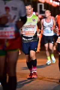 BIB: 25383
                            <button type="button" onclick="openModal(14323553)" class="btn btn-primary btn-sm float-right btn-popup" data-toggle="modal" data-target=".modal-high-quality">
                        <i class="fas fa-shopping-cart"></i> Add to Cart
                    </button>
                                            <button type="button" onclick="isThisMe(14323553, true)" class="btn btn-success btn-sm float-right btn-popup btn-isme hidden" data-toggle="tooltip" data-placement="bottom" title="นี่คือรูปของคุณใช่ไหม คลิกที่นี่เพื่อเอาเข้าอัลบั้ม">
                        <i class="fas fa-plus"></i> Add to album
                    </button>
                    <button type="button" onclick="isThisMe(14323553, false)" class="btn btn-warning btn-sm float-right btn-popup btn-isnotme hidden">
                        <i class="fas fa-ban"></i> Remove from album
                    </button>