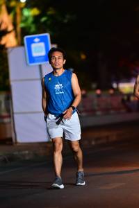 BIB: 
                            <button type="button" onclick="openModal(14277556)" class="btn btn-primary btn-sm float-right btn-popup" data-toggle="modal" data-target=".modal-high-quality">
                        <i class="fas fa-shopping-cart"></i> Add to Cart
                    </button>
                                            <button type="button" onclick="isThisMe(14277556, true)" class="btn btn-success btn-sm float-right btn-popup btn-isme hidden" data-toggle="tooltip" data-placement="bottom" title="นี่คือรูปของคุณใช่ไหม คลิกที่นี่เพื่อเอาเข้าอัลบั้ม">
                        <i class="fas fa-plus"></i> Add to album
                    </button>
                    <button type="button" onclick="isThisMe(14277556, false)" class="btn btn-warning btn-sm float-right btn-popup btn-isnotme hidden">
                        <i class="fas fa-ban"></i> Remove from album
                    </button>