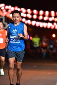 BIB: 40051
                            <button type="button" onclick="openModal(14375660)" class="btn btn-primary btn-sm float-right btn-popup" data-toggle="modal" data-target=".modal-high-quality">
                        <i class="fas fa-shopping-cart"></i> Add to Cart
                    </button>
                                            <button type="button" onclick="isThisMe(14375660, true)" class="btn btn-success btn-sm float-right btn-popup btn-isme hidden" data-toggle="tooltip" data-placement="bottom" title="นี่คือรูปของคุณใช่ไหม คลิกที่นี่เพื่อเอาเข้าอัลบั้ม">
                        <i class="fas fa-plus"></i> Add to album
                    </button>
                    <button type="button" onclick="isThisMe(14375660, false)" class="btn btn-warning btn-sm float-right btn-popup btn-isnotme hidden">
                        <i class="fas fa-ban"></i> Remove from album
                    </button>