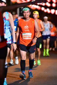 BIB: 202, 26978, 
                            <button type="button" onclick="openModal(14360687)" class="btn btn-primary btn-sm float-right btn-popup" data-toggle="modal" data-target=".modal-high-quality">
                        <i class="fas fa-shopping-cart"></i> Add to Cart
                    </button>
                                            <button type="button" onclick="isThisMe(14360687, true)" class="btn btn-success btn-sm float-right btn-popup btn-isme hidden" data-toggle="tooltip" data-placement="bottom" title="นี่คือรูปของคุณใช่ไหม คลิกที่นี่เพื่อเอาเข้าอัลบั้ม">
                        <i class="fas fa-plus"></i> Add to album
                    </button>
                    <button type="button" onclick="isThisMe(14360687, false)" class="btn btn-warning btn-sm float-right btn-popup btn-isnotme hidden">
                        <i class="fas fa-ban"></i> Remove from album
                    </button>