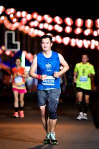 BIB: 40628
                            <button type="button" onclick="openModal(15856496)" class="btn btn-primary btn-sm float-right btn-popup" data-toggle="modal" data-target=".modal-high-quality">
                        <i class="fas fa-shopping-cart"></i> Add to Cart
                    </button>
                                            <button type="button" onclick="isThisMe(15856496, true)" class="btn btn-success btn-sm float-right btn-popup btn-isme hidden" data-toggle="tooltip" data-placement="bottom" title="นี่คือรูปของคุณใช่ไหม คลิกที่นี่เพื่อเอาเข้าอัลบั้ม">
                        <i class="fas fa-plus"></i> Add to album
                    </button>
                    <button type="button" onclick="isThisMe(15856496, false)" class="btn btn-warning btn-sm float-right btn-popup btn-isnotme hidden">
                        <i class="fas fa-ban"></i> Remove from album
                    </button>